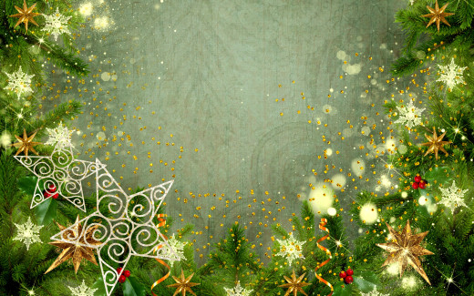 1421138 (a): :2560x1600
